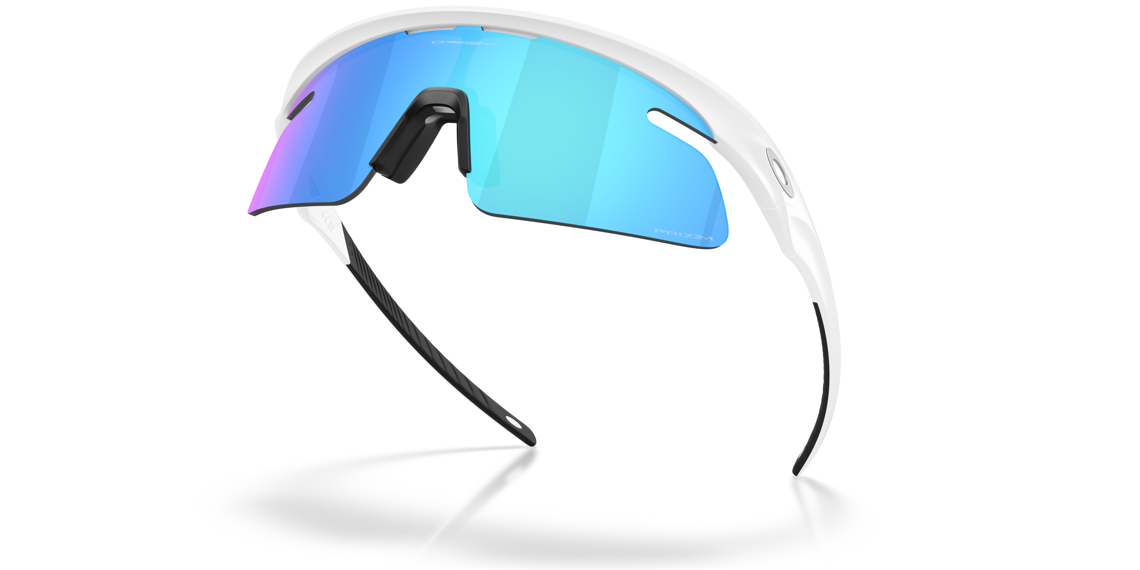 Oakley OO9527D 952704 Rslv Lite 